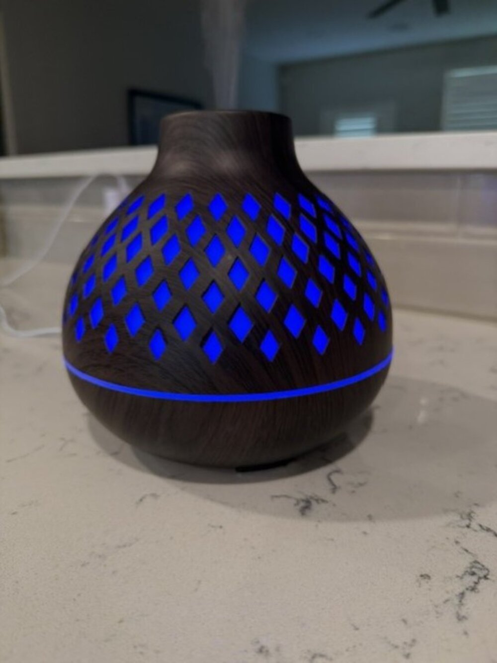 Aroma Diffuser - Picture 6 of 14